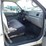 1999-ford-f450-image-20