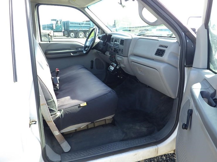 1999-ford-f450-image-20