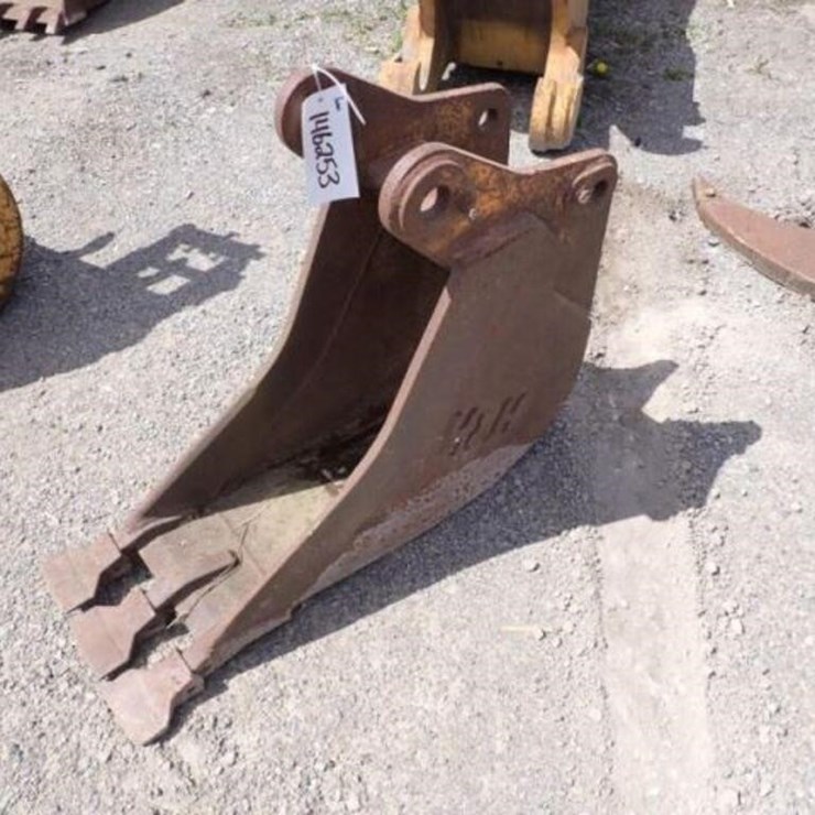 JOHN DEERE 310