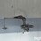 fertilizer-spreader-image-20