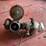 rayfield-carburetor-image-4