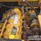2019-caterpillar-336-image-50