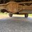 2007-jeep-wrangler-image-15