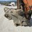 2010-doosan-dx140-lc-image-19