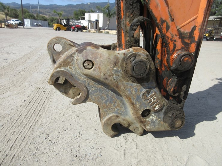 2010-doosan-dx140-lc-image-19