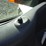 2003-chevrolet-blazer-image-28