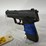 #32-•-hecklert-koch-usp-45-auto-pistol-25-036348-image-8
