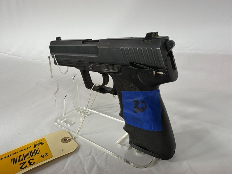#32-•-hecklert-koch-usp-45-auto-pistol-25-036348-image-8