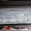 inoperable-2005-mack-cv713-granite-tri/a-vacuum-tr-image-14