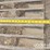 2019-caterpillar-336-image-19