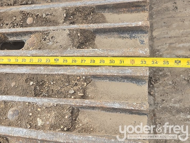 2019-caterpillar-336-image-19