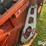 case-ih-8830-image-15