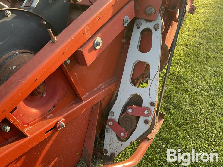 case-ih-8830-image-15