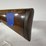 #92-•-remington-11-87-12ga-shotgun-pc689571-image-11
