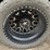 2019-dodge-ram-3500-image-14