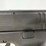 #45-•-springfield-army-xd-45acp-pistol-xd708206-image-16