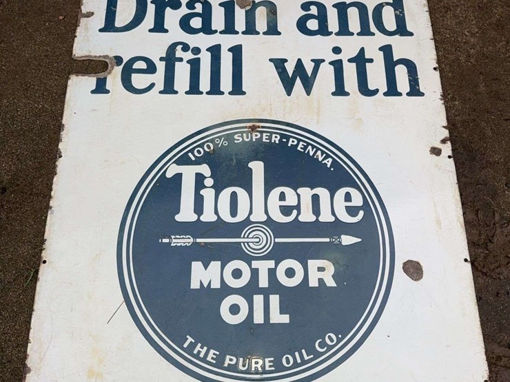 tiolene-oil-sign-image-1