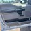 2017-ford-f450-image-6