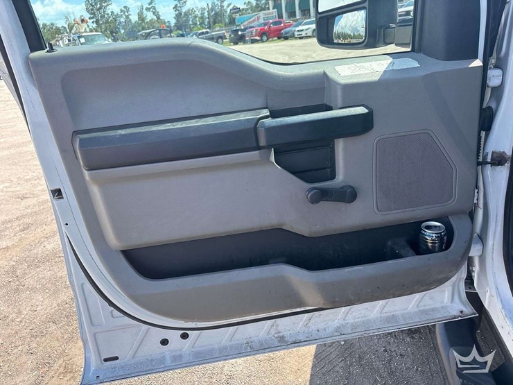 2017-ford-f450-image-6