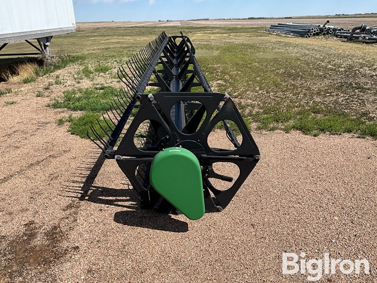 john-deere-30-image-8