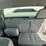 2013-ford-f150-image-21