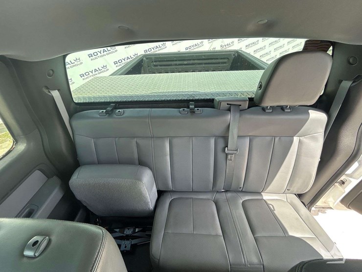 2013-ford-f150-image-21