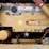 2013-caterpillar-321d-lcr-image-49