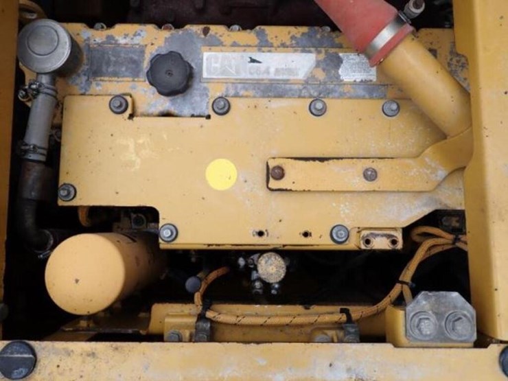 2013-caterpillar-321d-lcr-image-49