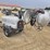 2014-wacker-neuson-ltn-6-image-6
