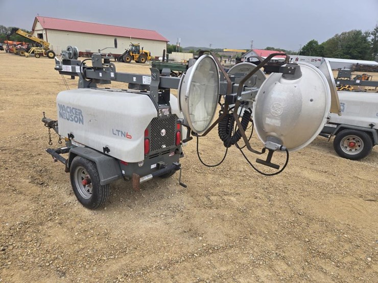 2014-wacker-neuson-ltn-6-image-6