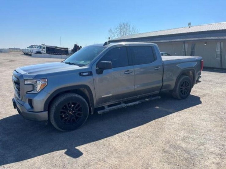 2021-gmc-seirra-elevation-4x4-pickup-truck-3gtu9ce-image-1