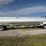 2014-polar-fuel-trailer-image-2