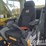 2019-caterpillar-336-image-55