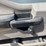 2015-ford-f150-image-9