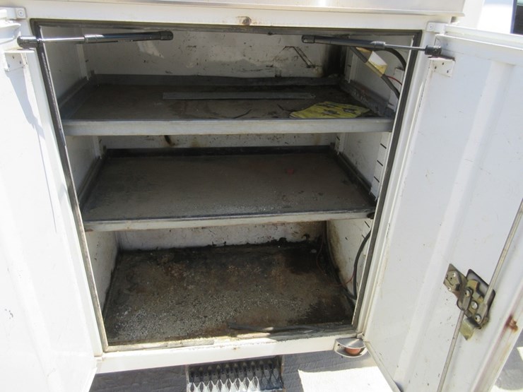2006-ford-f350-xl-image-14