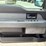 2013-ford-f150-image-11