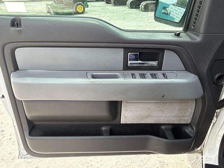 2013-ford-f150-image-11