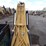 2016-caterpillar-336el-image-70