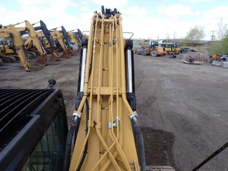 2016-caterpillar-336el-image-70