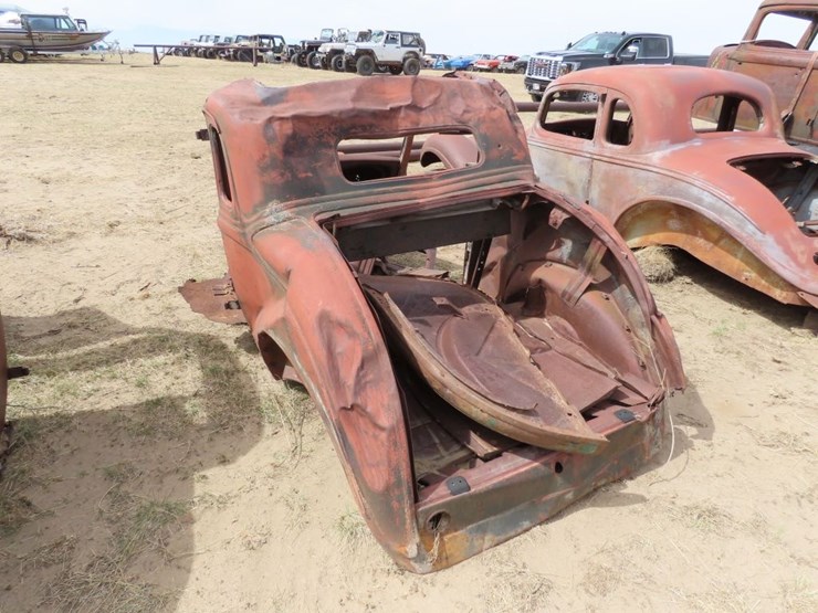 1934-dodge-coupe-project-image-4