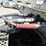 2013-kenworth-t800-image-20