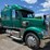 #89-•-2015-freightliner-coronado-road-tractor-image-1