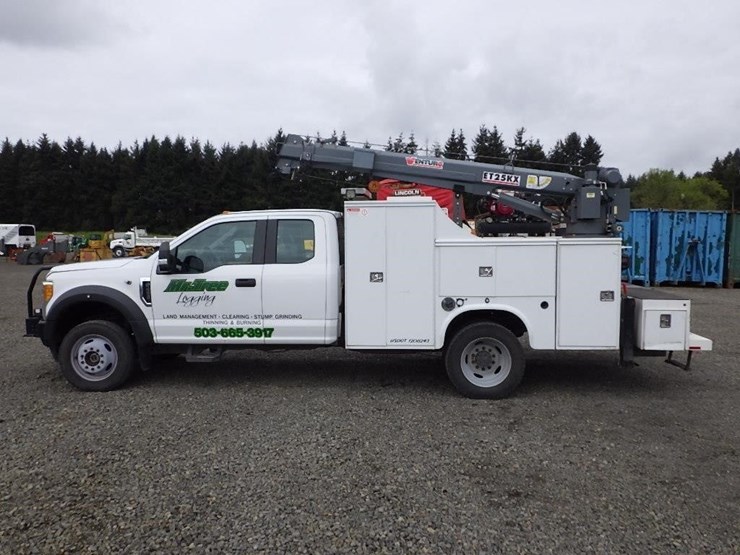 2017-ford-f450-image-8