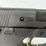#16-•-fnh-fwp-45-45acp-pistol-61dmp10518-image-24