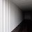2025-one-way-high-cube-40-ft-shipping-container-ei-image-16