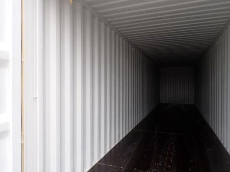 2025-one-way-high-cube-40-ft-shipping-container-ei-image-16
