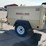 2004-ingersoll-rand-p185wjd-image-7