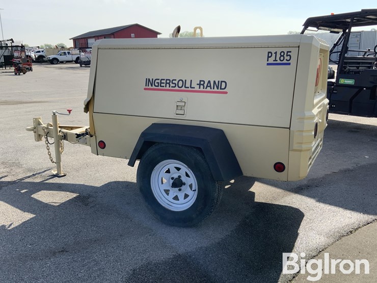 2004-ingersoll-rand-p185wjd-image-7