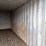 2008-20-ft-shipping-container-msku5463024-image-17