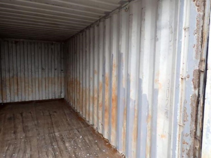 2008-20-ft-shipping-container-msku5463024-image-17
